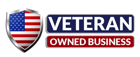 veteran-owned-biz-1