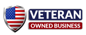 veteran-owned-biz-1